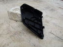 AUDI A1 GB 2019-ON DASHBOARD LEFT SIDE TRIM MOULDING GENUINE 82A867657