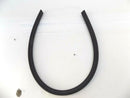 VOLKSWAGEN - *NEW GENUINE DOOR SEAL 2G4837651B /S43-34