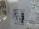 VW GOLF MK7 2012-16 WASHER FLUID TANK RESERVOIR GENUINE 5G0955453