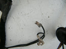 VW TOUAREG MK1 7L 02-06 HARNESS CABLE AMPLIEFIER ANTENNA WIRING LOOM 7L6971212Q