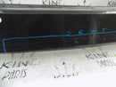 VW PASSAT B8 3G VARIANT ESTATE 2015-2018 REAR BUMPER GENUINE PDC 3G9807421