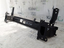 VW UP! FRONT BUMPER CRASH BAR REINFORCER 1SO807109D