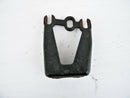 TRAFIC VIVARO PRIMASTAR 2.0 DCI GRIP CATALYTIC CONVERTER ENGINE MOUNT 8200577165