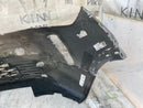VAUXHALL MOKKA 2020-ON FRONT BUMPER PDC GENUINE 9835278480