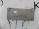 VAUXHALL ASTRA J MK6 2009-2014 FRONT ROOF TRIM COVER PANEL DECORATIVE 13221338