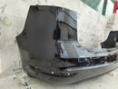 VW SHARAN MK2 7N 2010-2015 REAR BUMPER PDC GENUINE 7N0807421