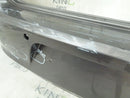 VW GOLF MK7 2013-2017 REAR BUMPER GENUNE PDC 5G6807421