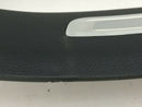 VW TIGUAN MK2 5N R-LINE ENTRY SILL STRIP FRONT DOOR RIGHT SIDE 5NA853370