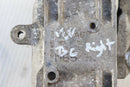 VW PASSAT B6 3C 2005-2010 RIGHT SIDE ENGINE MOUNT BRACKET 1K0199262 *3