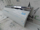 VW TOUAREG MK2 7P 2010-18 REAR LEFT SIDE SKIRT SILL COVER 7P6853959