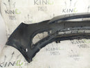 VAUXHALL ASTRA K 2015-2020 FRONT BUMPER GENUINE 39151025