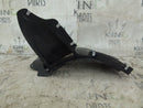 VW GOLF PLUS MK5 2004-08 FRONT RIGHT WHEEL MUD GUARD COVER 1K0805974