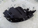 VOLKSWAGEN ID.4 2020-ON HEADLIGHT LAMP LED LEFT SIDE 11C941005 GENUINE