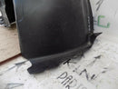 AUDI A1 82A 2019 2020 RIGHT FRONT WHEEL ARCH LINER GENUINE 82A809958