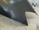 VW GOLF MK7 7.5 FACELIFT 2017-2019 FRONT FENDER WING PANEL RIGHT SIDE