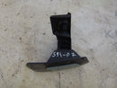 AUDI A1 GB 2018-ON RIGHT HEADLIGHT WASHER JET BRACKET GENUINE 82A807756