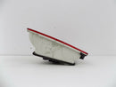 VW TOUAREG MK1 7L 2002-2006 GENUINE REAR INNER TAIL LIGHT LAMP RIGHT SIDE