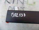VW CRAFTER II 2017-ON DOOR STRIP REAR LEFT COVER TRIM 7C0853079A