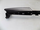 VW TIGUAN II 2015-2018 FRONT BUMPER GUIDE 5NA805705E (B0-08)