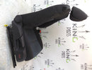 VW GOLF MK6 5K 2009-2013 3 DOOR GENUINE FRONT SEAT RIGHT DRIVER SIDE O/S