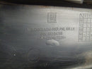 VAUXHALL MOKKA 2012-2019 PASSENGER LEFT SIDE SILL COVER GENUINE 95164755