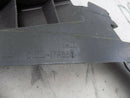 FORD FIESTA MK7 ST DRIVERS SIDE REAR BUMPER BRACKET GUIDE C1BB-17A881-A