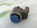 ROLLS ROYCE - GHOST, DAWN, WRAITH GENUINE PDC PARK SENSOR in BRIGHT BLUE 9270492