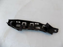 VW GOLF SPORTSVAN FRONT BUMPER LEFT BRACKET GUIDE SUPPORT 510807049 /S50-55