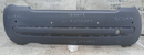 FIAT 500 2007-2013 REAR BUMPER GENUINE PDC PRIMED AFTERMARKET