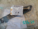 VAUXHALL  ASTRA K 2015-ON FRONT RIGHT BUMPER BRACKET 39020437