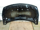VAUXHALL ASTRA K 2015-2020 GENUINE BONNET HOOD PANEL in BLACK