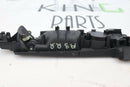 AUDI A3 (8P) MK2 2003-2012 RIGHT SIDE REAR INNER DOOR HANDLE + TWEETER 8P4839020
