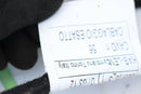 VAUXHALL CORSA D 2006-2014 START & STOP WIRING LOOM A71213500 *2