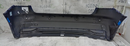 AUDI A1 SE 2018-ON SPORT REAR BUMPER GENUINE PDC 82A807511 A/B