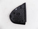 VOLKSWAGEN VW UP 2011-2017 TRIM COVER PANEL END CAP DASH SAFE LOCK RIGHT DOOR