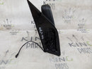 VOLKSWAGEN CRAFTER 2E 2F 2006-2010 LEFT SIDE DOOR WING MIRROR VM6049L