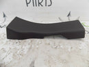FORD FIESTA MK7 ST NSR PASSENGER NEARSIDE REAR INNER SILL PANEL 8A61-A13245-ADW