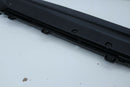 VW TRANSPORTER CARAVELLE 2015-ON FRONT SOUND INSULATION BUMPER ABSORBER
