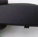 VAUXHALL ASTRA J MK6 2009-2014 REAR LEFT DOOR INSERT COMPARTMENT 13258639 *6