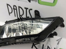 VAUXHALL INSIGNIA B 2017 2018 FOGLIGHTS GENUINE FOG LAMP LEFT & RIGHT SIDE