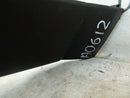 VAUXHALL VECTRA C 2003-08 ESTATE REAR BUMPER SPOILER 5501004542