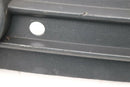 VAUXHALL CORSA D 2006-2010 FRONT LEFT SIDE FOG LIGHT COVER GRILLE 13211478