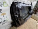 VW SCIROCCO 2008-17 FRONT DOOR SHELL PANEL LEFT PASSENGER SIDE 1K8831607