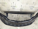 VAUXHALL ASTRA K 2015-2020 FRONT BUMPER GENUINE 39151025