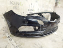 VAUXHALL ASTRA K 2015-2020 FRONT BUMPER GENUINE 39151025