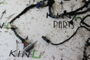VAUXHALL CORSA E 2014-ON 1.4 DASHBOARD WIRE HARNESS + MINI FUSE BOX 13359477