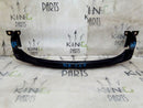 VAUXHALL CORSA D 2006-14 FRONT LOWER SUPPORT BRACKET REINFORCER 13223751