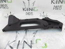 VW UP 2011-2016 PASSENGER LEFT SIDE BOOT COMPARTMENT TRIM PANEL 1S0858831 *N3