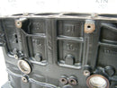 VW GOLF VI MK6 2008-2012 1.6 TDI CAYS19113 ENGINE BLOCK 03L021AL
