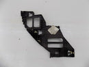 VW GOLF VI 2009-2012 FRONT BUMPER HOLDER BRACKET LH & RH /S23-28&26
